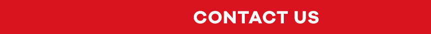 contact-title.jpg
