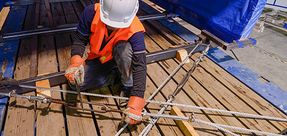 inspection-image-1.jpg