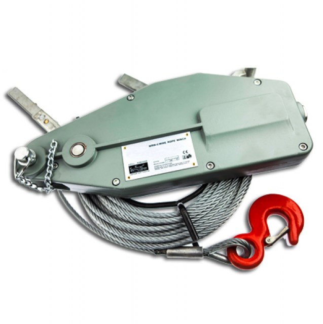 Trifors-image-02