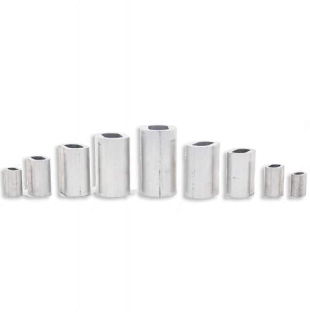 ferrules-image