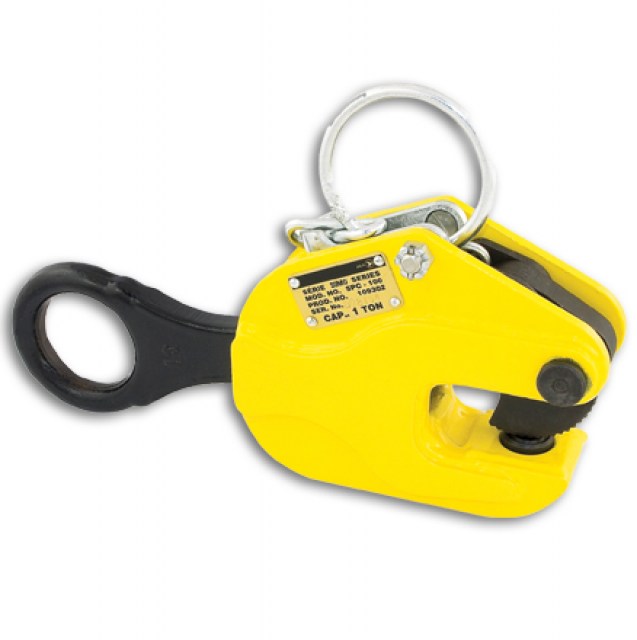 plate-grabs-image